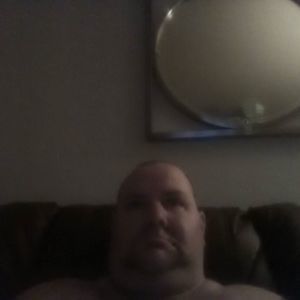 Meet your Posher, Darryl